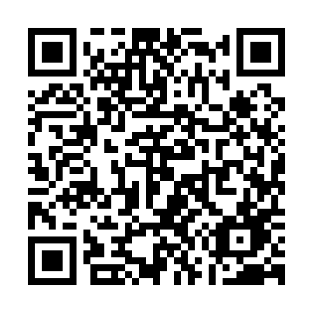 QR code for plate Q79-10D