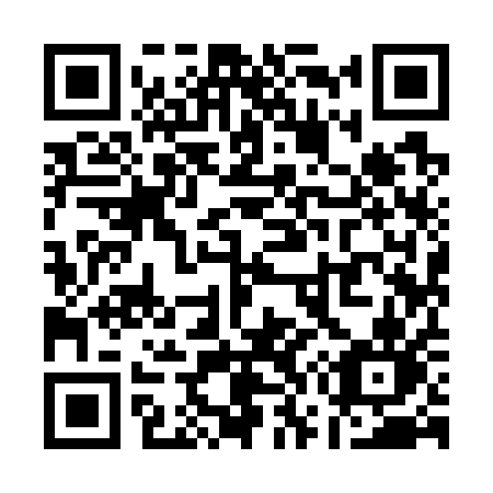 QR code for Q7971N