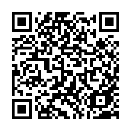 QR code for Q7988E