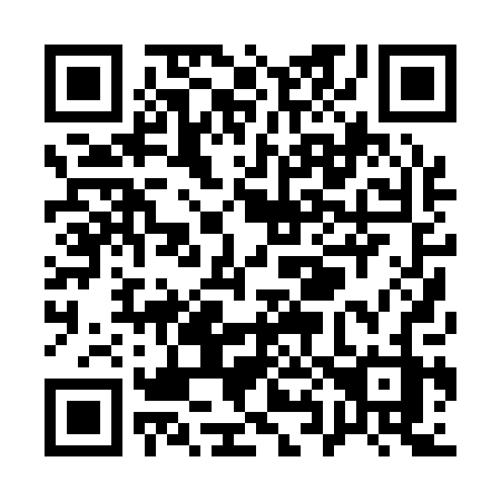 QR code for Q80-10Z