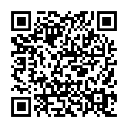 QR code for Q80-14M