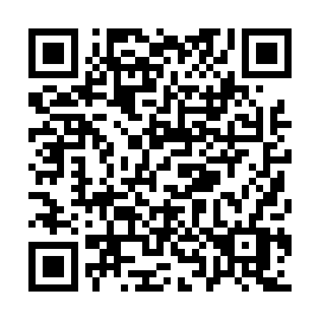 QR code for Q80-40V