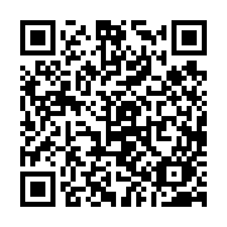 QR code for Q80-65O