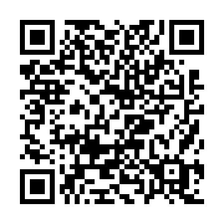 QR code for Q80-66G