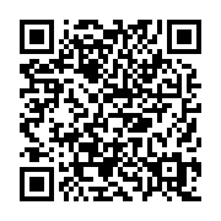 QR code for Q80-80M