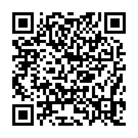 QR code for Q80-87K