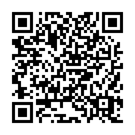 QR code for Q8004T