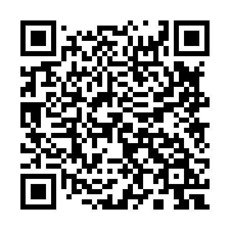 QR code for Q8082N