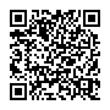 QR code for Q81-30R
