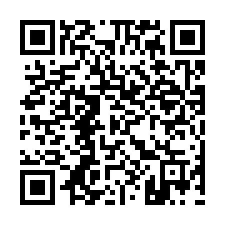 QR code for Q81-36W