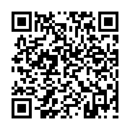 QR code for Q81-41H