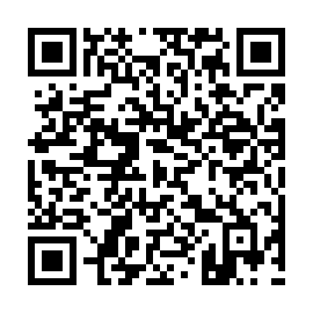 QR code for Q81-60B