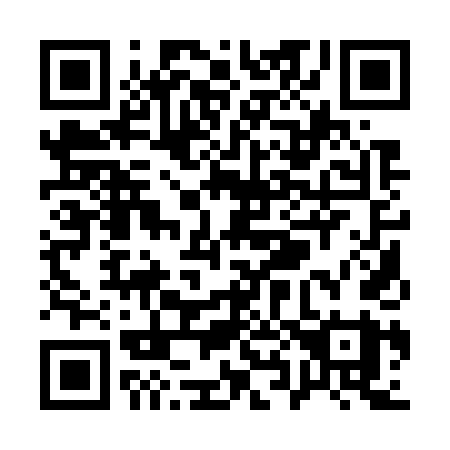 QR code for Q81-74Y