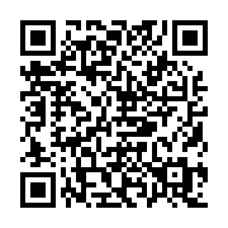 QR code for plate Q81-02M