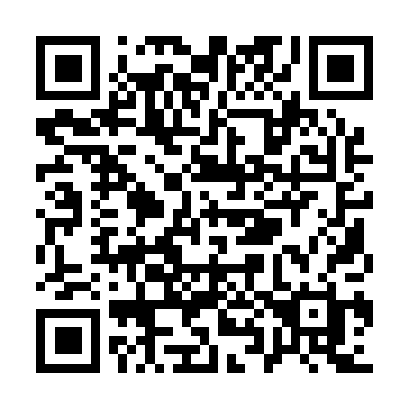 QR code for plate Q81-10H