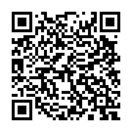 QR code for Q82-02J