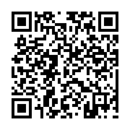 QR code for Q82-28V