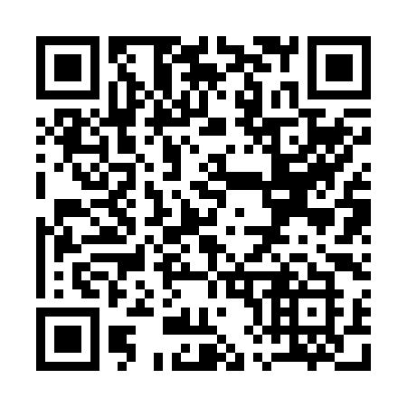 QR code for Q82-29K