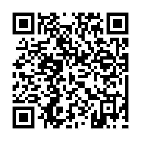 QR code for Q82-39O