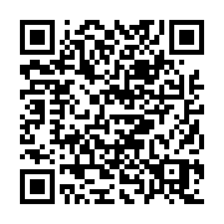 QR code for Q82-40P
