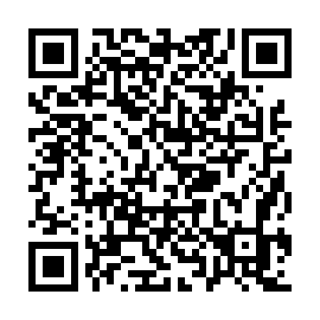 QR code for Q82-47K