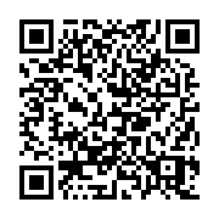 QR code for Q82-83R