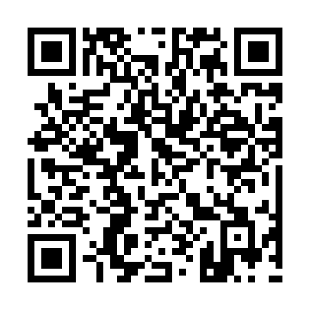 QR code for Q82-85A
