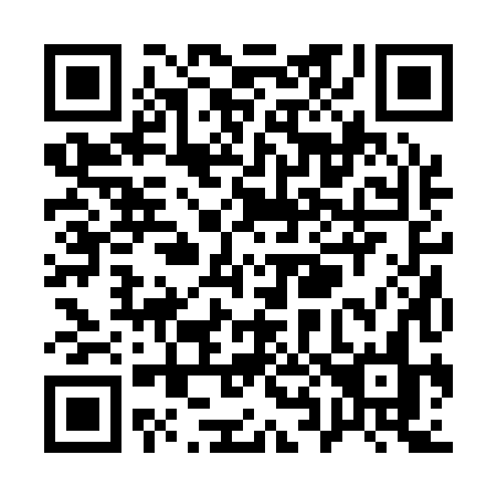 QR code for plate Q82-18N