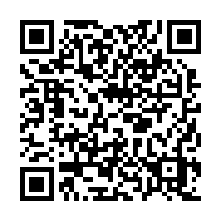 QR code for plate Q82-20Z