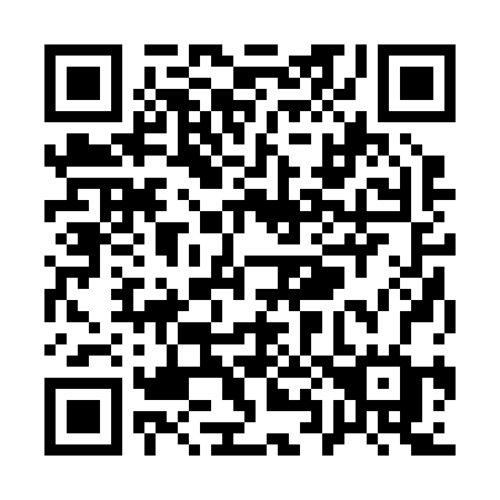 QR code for Q8222G