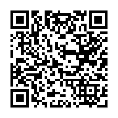 QR code for Q8238C