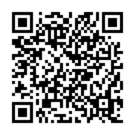 QR code for plate Q82-50N