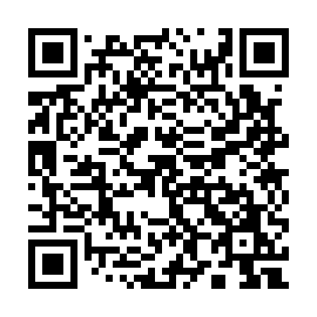 QR code for Q83-15O