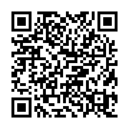 QR code for Q83-16I