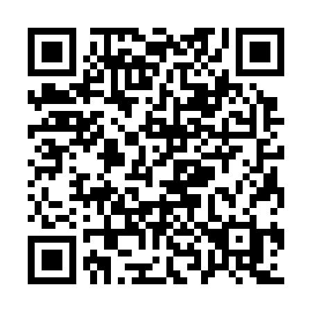 QR code for Q83-32H