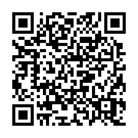QR code for Q83-33V