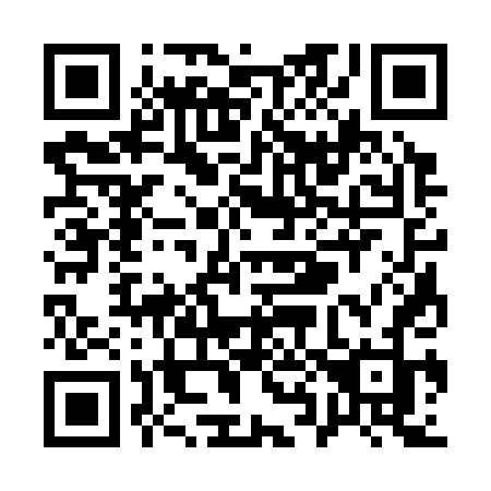 QR code for Q83-34J