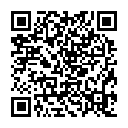 QR code for Q83-36K