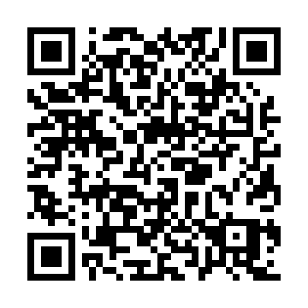 QR code for plate Q83-00Q