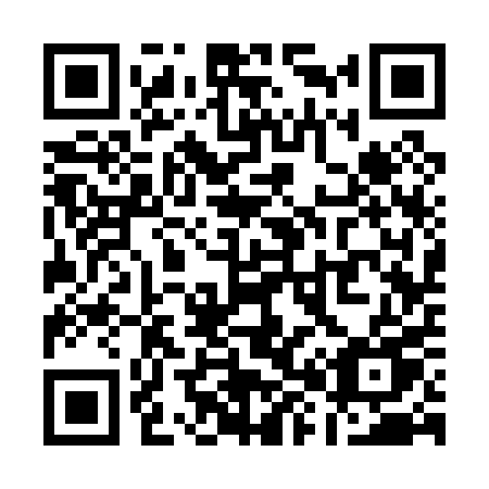 QR code for plate Q83-00U