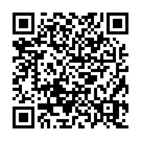 QR code for plate Q83-06V