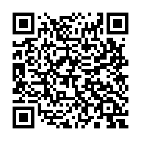 QR code for plate Q83-14D