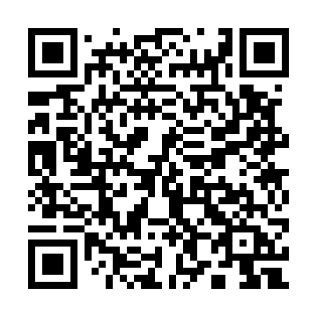 QR code for Q8356A