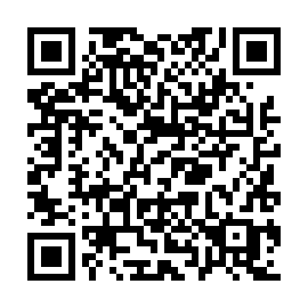 QR code for Q84-48B
