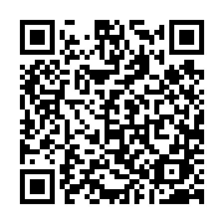 QR code for Q84-64H