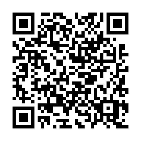 QR code for Q84-68T