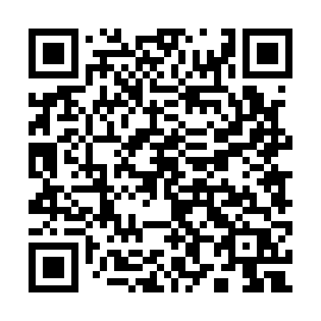 QR code for plate Q84-16P