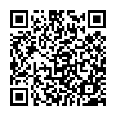 QR code for plate Q84-40L