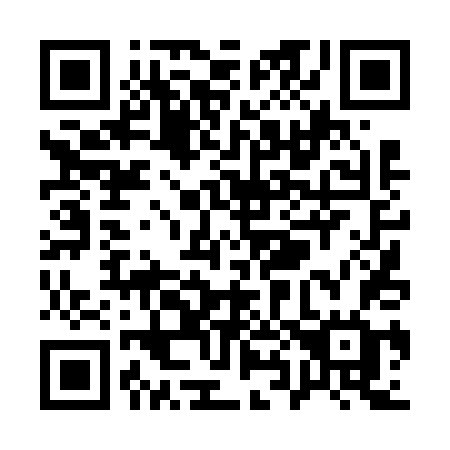 QR code for Q8464G