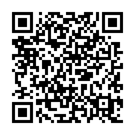 QR code for plate Q84-78I